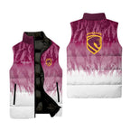 Brisbane Broncos Apparels SC069