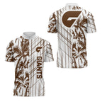 Greater Western Sydney Giants Apparels SHW041
