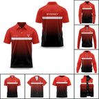 Sydney Swans Apparels SC050