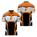 Greater Western Sydney Giants Apparels SC030