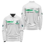 Canberra Raiders Apparels SC100-2
