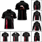 Dolphins Apparels SC077