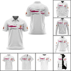 Brisbane Lions Apparels SC100-2