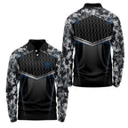 Geelong Cats Apparels SC115