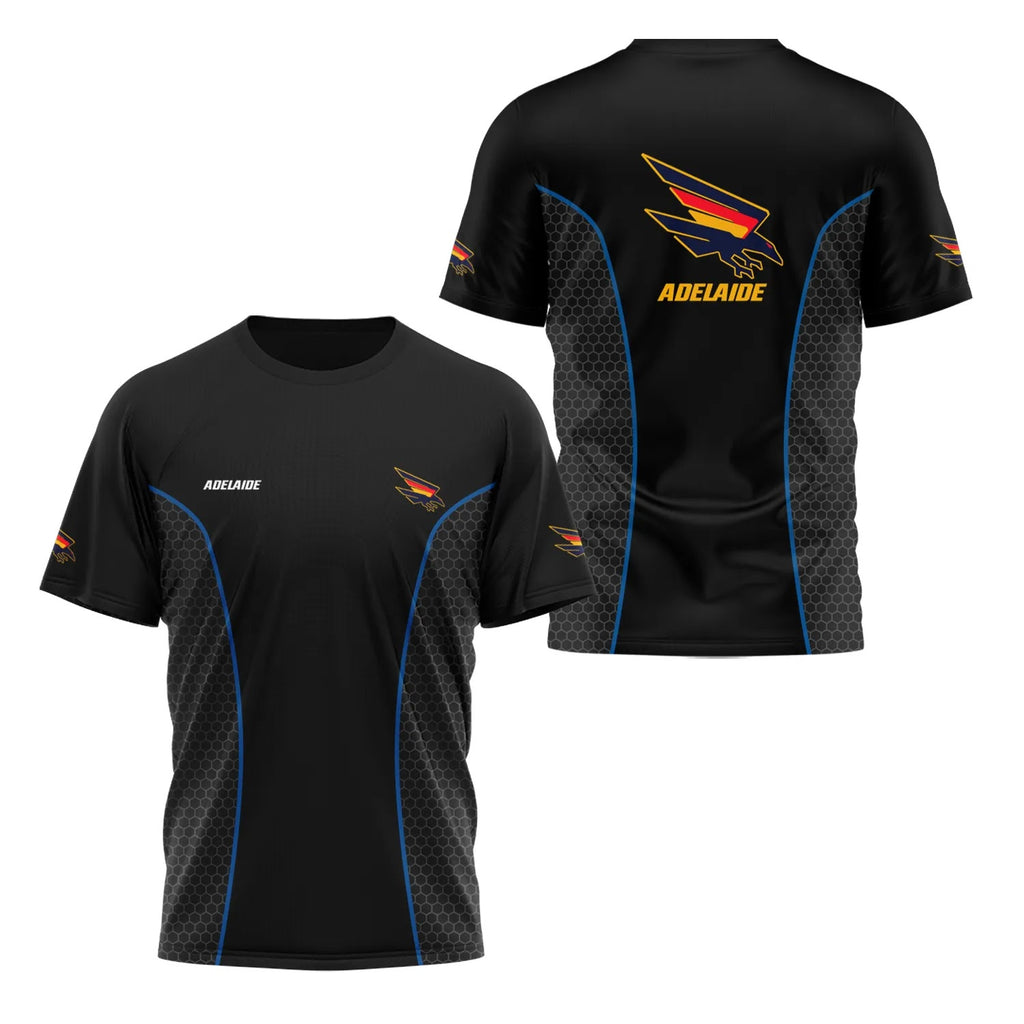 Adelaide Crows Apparels SC072