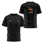 Adelaide Crows Apparels SC072