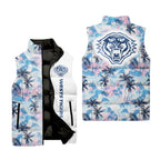 Wests Tigers Apparels SHW029