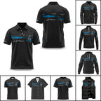 Gold Coast Titans Apparels SC100