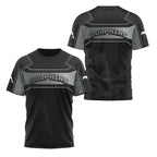 Dolphins Apparels SC085