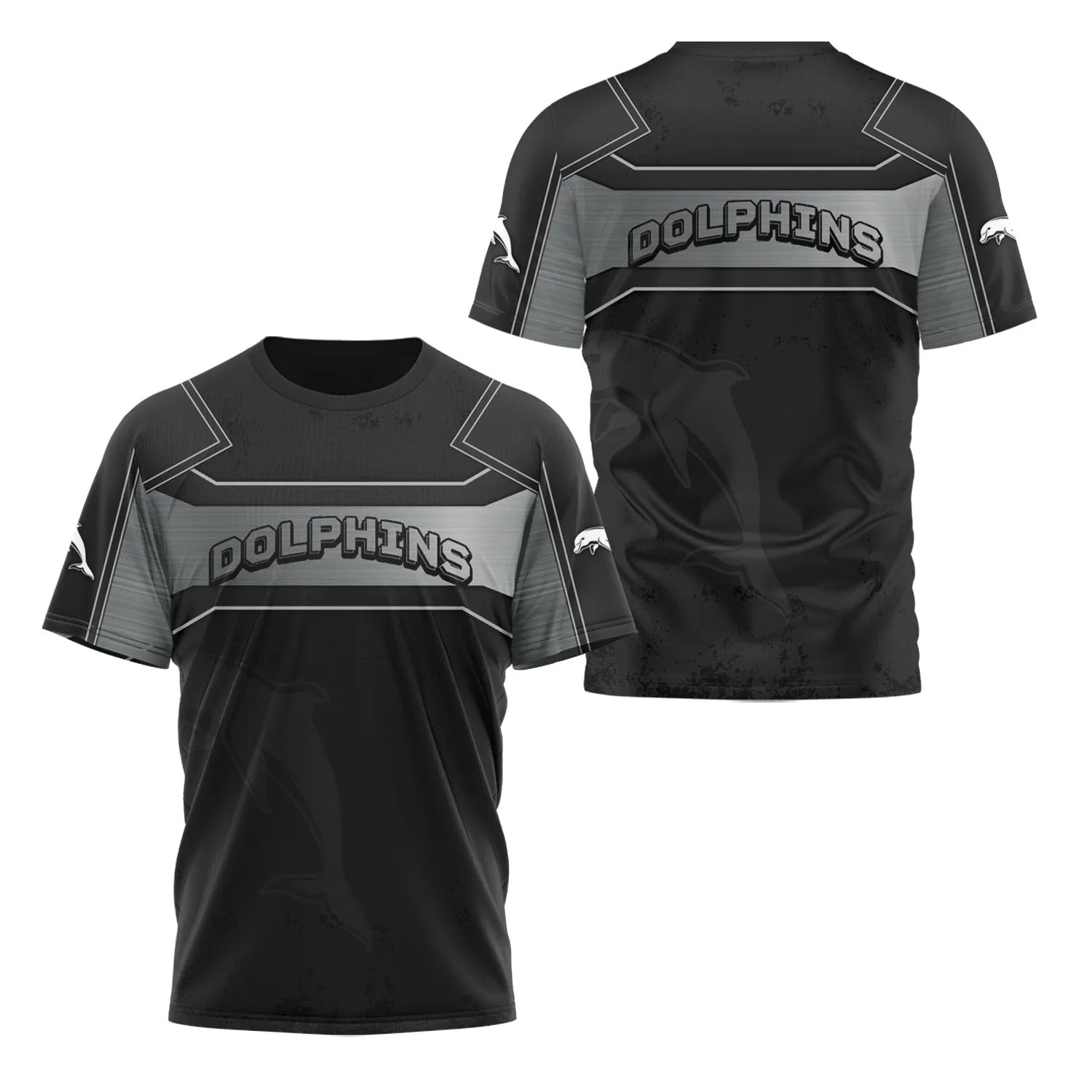 Dolphins Apparels SC085