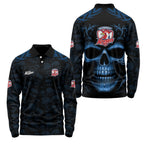 Sydney Roosters Apparels SC014