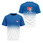 Newcastle Knights Apparels SC094