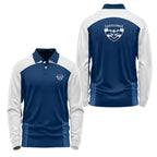 Geelong Cats Apparels SC016