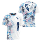 Hawthorn Hawks Apparels SHW029