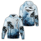 Cronulla-Sutherland Sharks Apparels SHW034