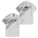 Penrith Panthers Apparels SC105