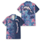Dolphins Apparels SHW054