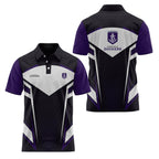 Fremantle Dockers Apparels SC033