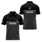 Collingwood Magpies Apparels SC040