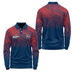 Sydney Roosters Apparels SC121