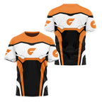 Greater Western Sydney Giants Apparels SC030