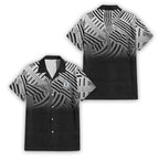 Port Adelaide Power Apparels SC121