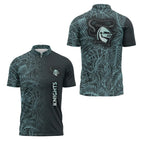 Newcastle Knights Apparels SHW008