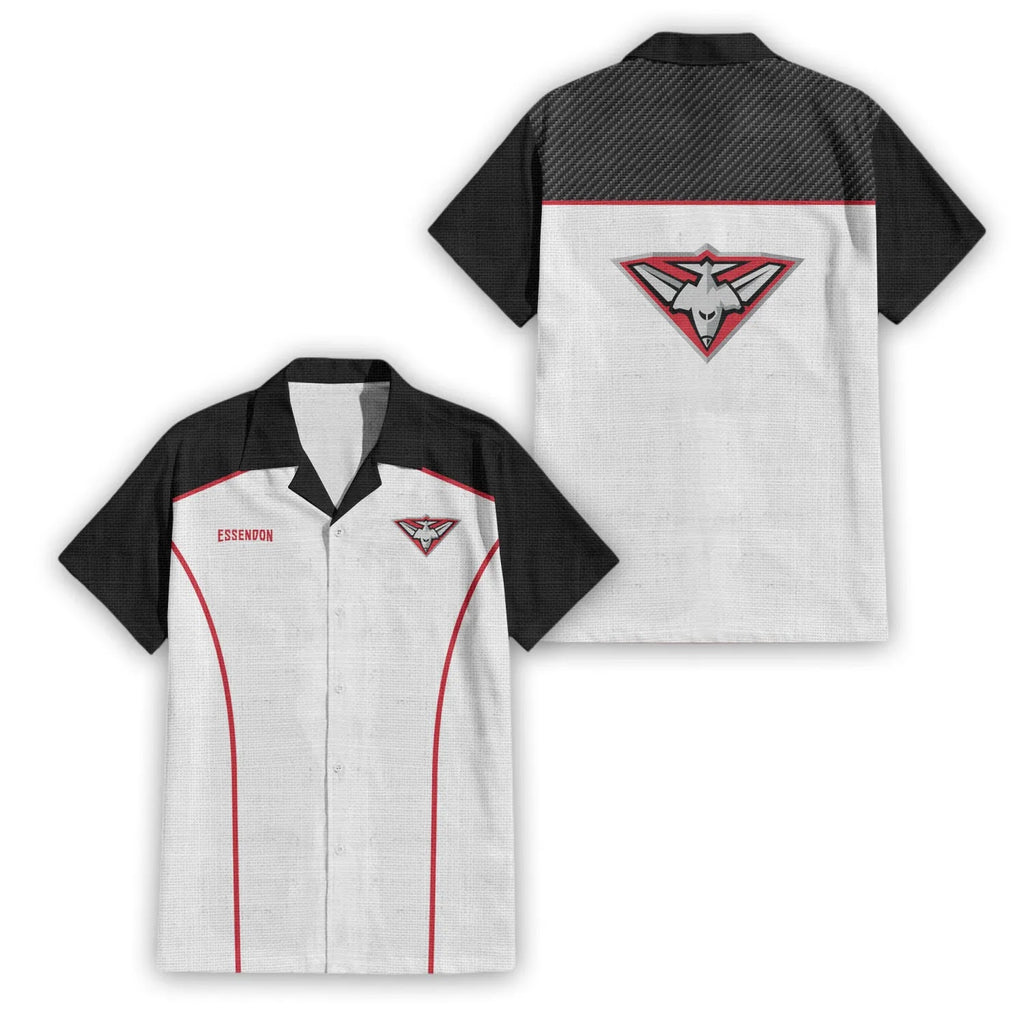 Essendon Bombers Apparels SC011