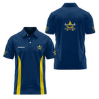 North Queensland Cowboys Apparels SC006