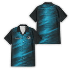 Cronulla-Sutherland Sharks Apparels SC118