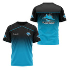 Cronulla-Sutherland Sharks Apparels SC001