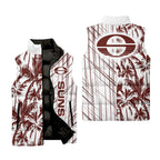 Gold Coast Suns Apparels SHW041