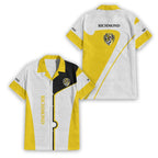 Richmond Tigers Apparels SC010