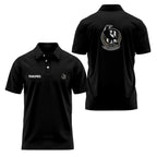 Collingwood Magpies Apparels SC057