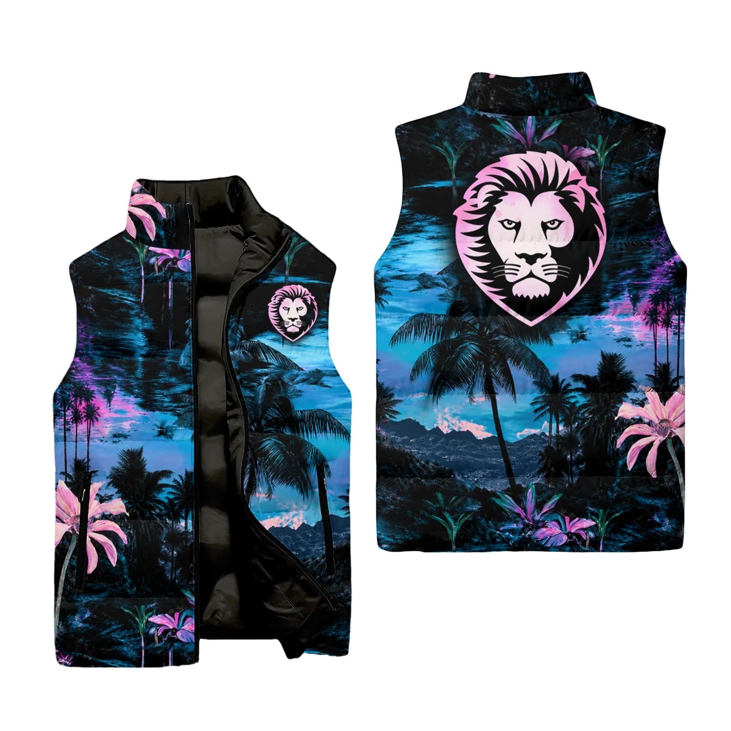 Brisbane Lions Apparels SHW002