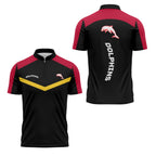 Dolphins Apparels SC035