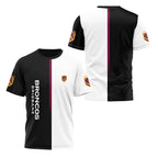 Brisbane Broncos Apparels SC076