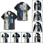 Geelong Cats Apparels SHW036