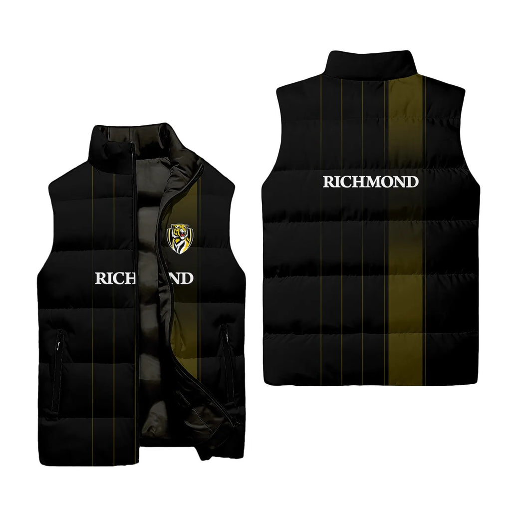 Richmond Tigers Apparels SC068