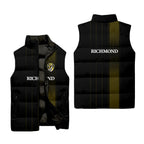 Richmond Tigers Apparels SC068