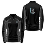Port Adelaide Power Apparels SC048