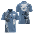 Geelong Cats Apparels SHW071