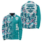 Geelong Cats Apparels SHW061