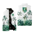 Port Adelaide Power Apparels SHW015
