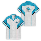 Cronulla-Sutherland Sharks Apparels SC113