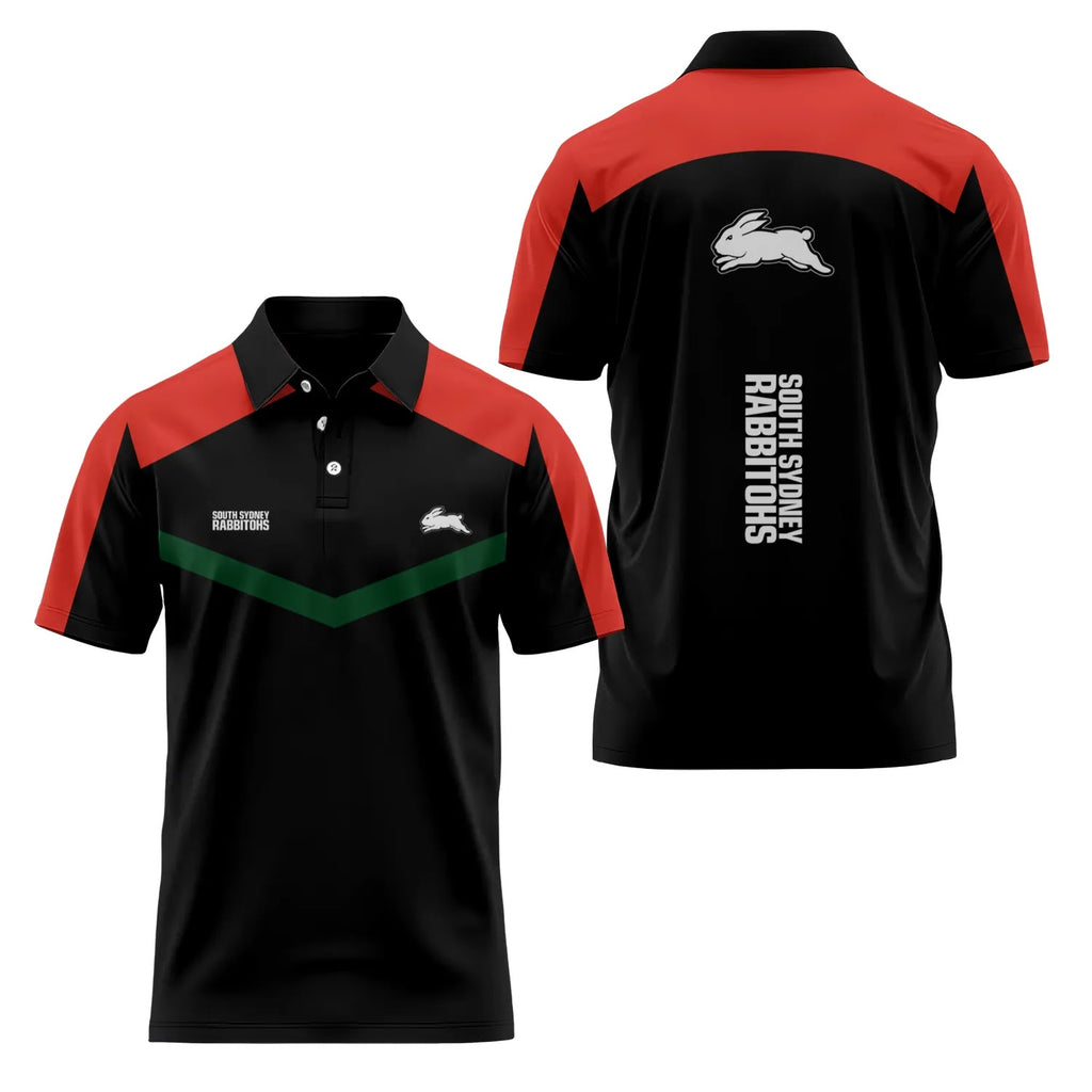 South Sydney Rabbitohs Apparels SC035