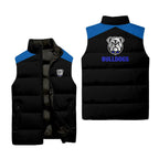 Canterbury-Bankstown Bulldogs Apparels SC041