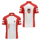 St George Illawarra Dragons Apparels SC078