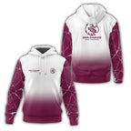 Manly Warringah Sea Eagles Hoodie SC120