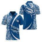 Adelaide Crows Apparels SHW072